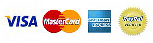 Payment Options