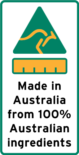 Food Label Printing Australia Food Label Printing Australia